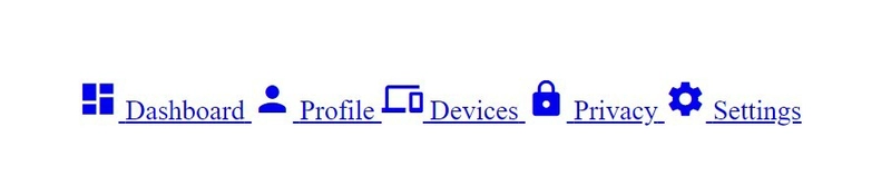 HTML 预览之后