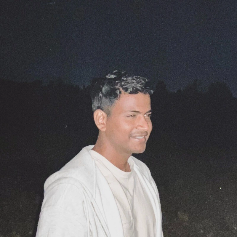 比平拉杰巴尔