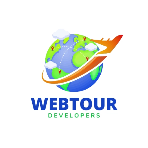 mega-tutorials-point 图片