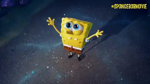 什么 GIF