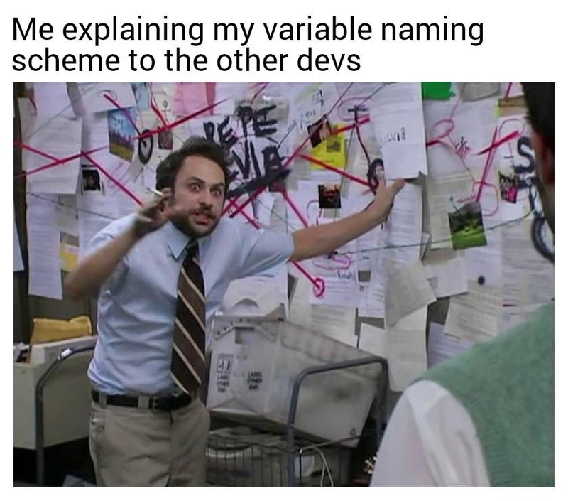 图像.png