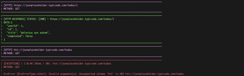 talker_dio_logger