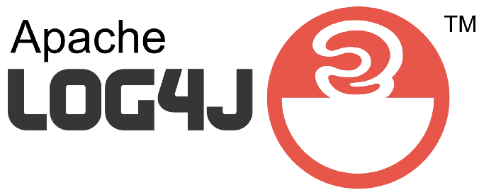 Apache log4j