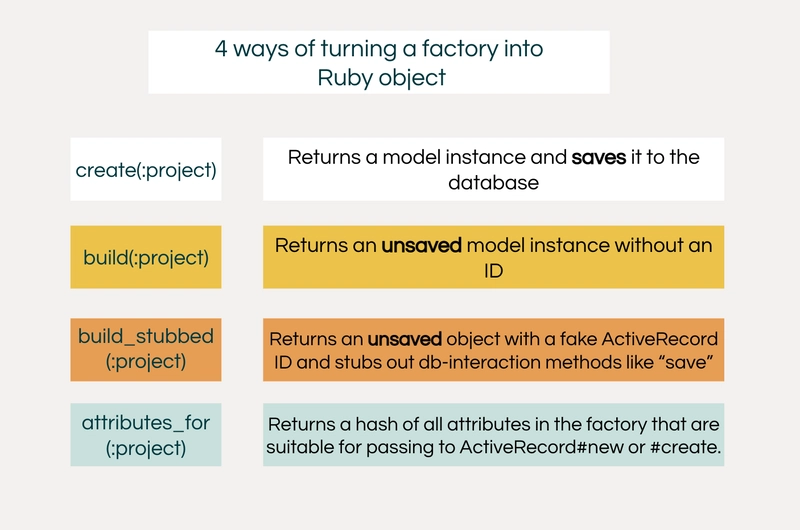屏幕截图 2021-01-10 14.59.43
