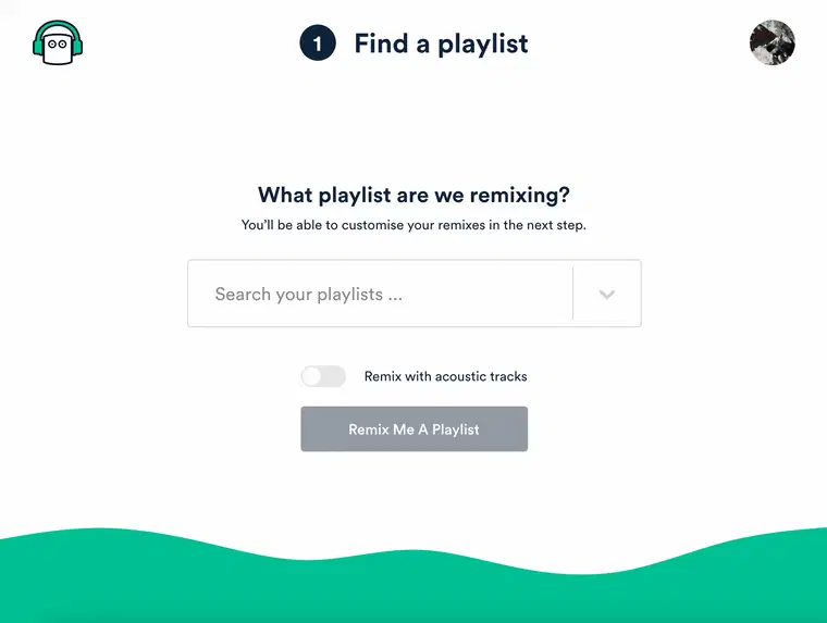 离线 ux-gif