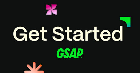 GSAP