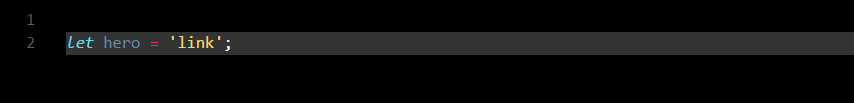 https://github.com/midnightsyntax/vscode-wrap-console-log/raw/master/images/screenshot_log_cursor.gif