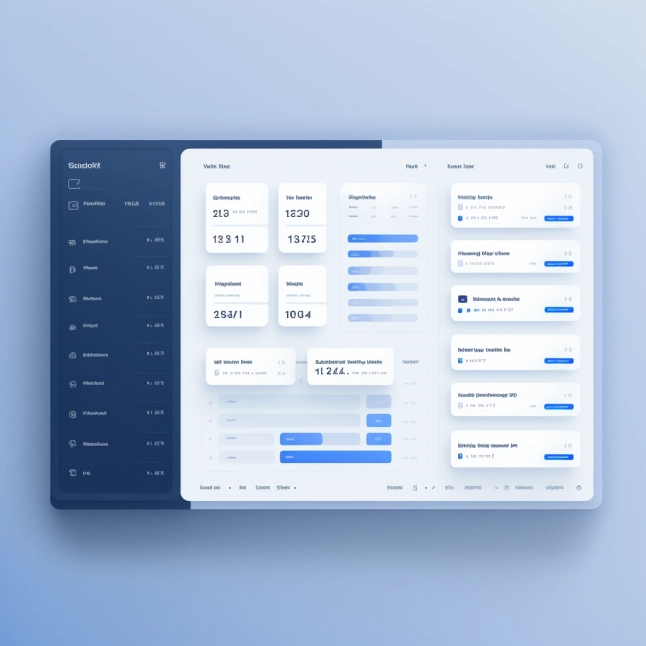 使用 React 的 Todo Web 应用
