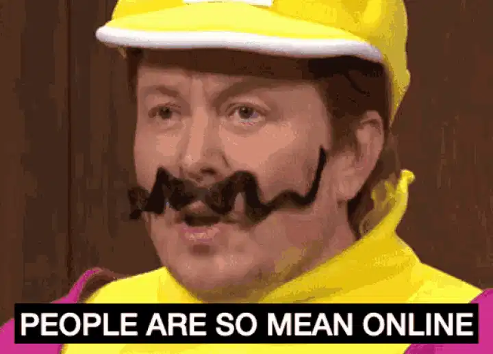 这就是我，埃隆