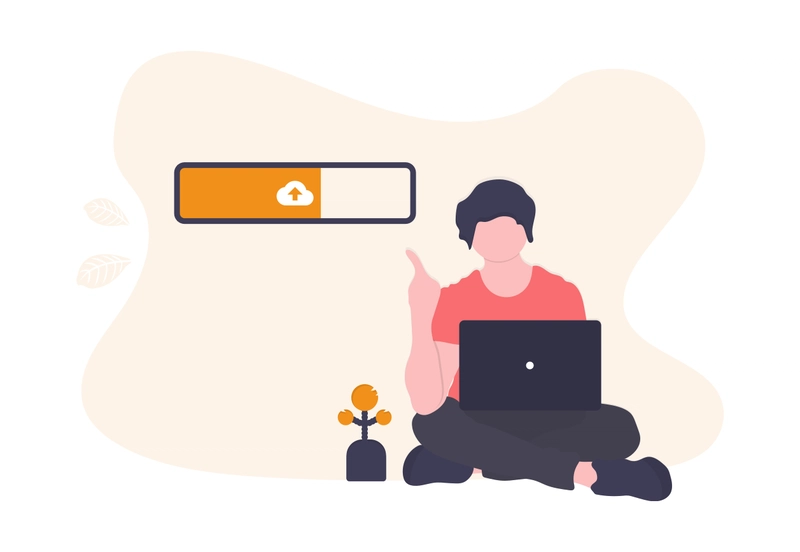 免费无服务器 Laravel 部署