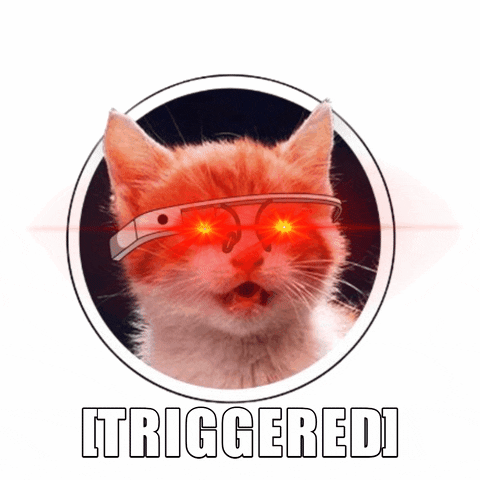 ProductHunt 发布
