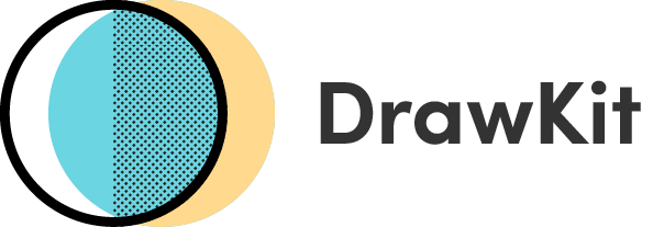 DrawKit