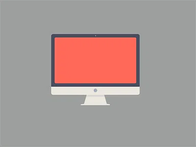 新应用下载量