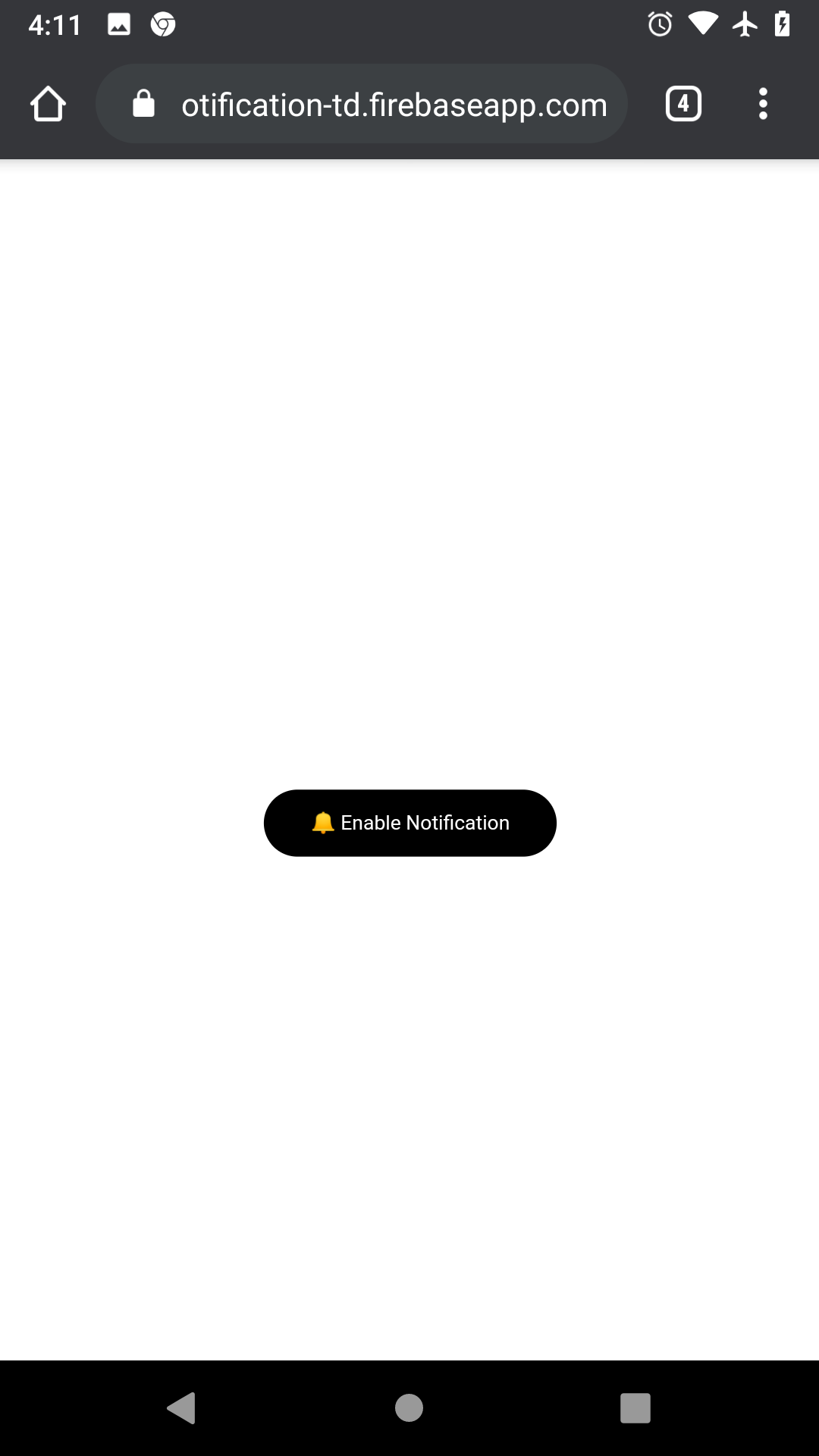 pwa-sc1