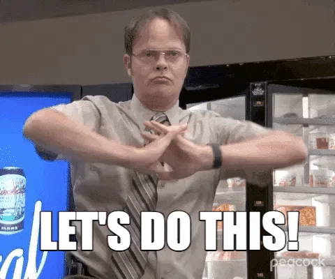 GIF