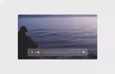 最终应用程序