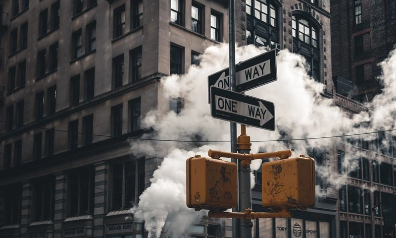照片由 Unsplash 上的 Mark de Rooij 拍摄