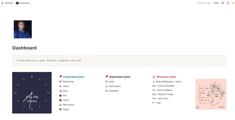 notion_dashboard