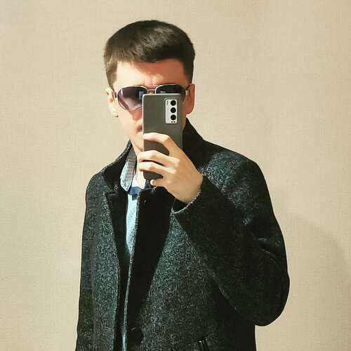 ivan_manernyi