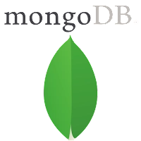 MongoDB