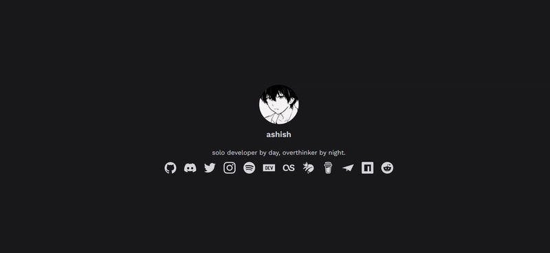 ss