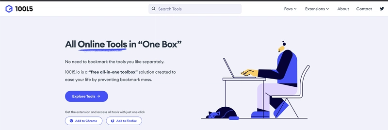 Screenshot 2022-03-18 at 7.40.31 PM.png