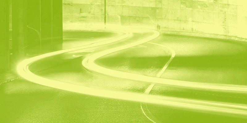 微服务的持续交付