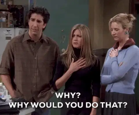 替代文字