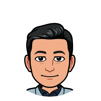 柴坦亚苏瓦尔纳