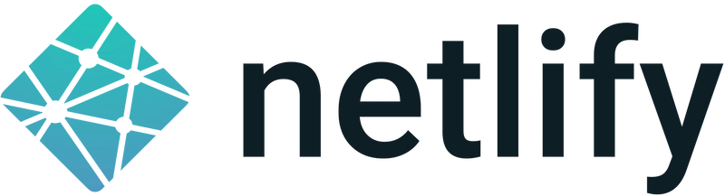 Netlify