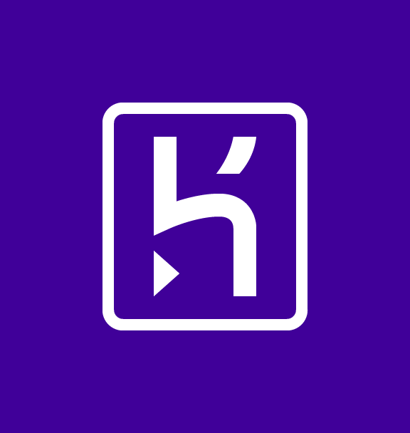 heroku 图像