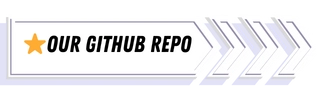 为我们的 GitHub 加星标