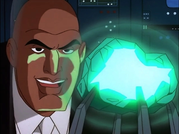 lex_luthor_with_kryptonite