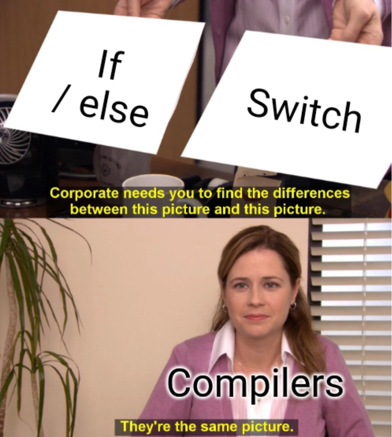FDCKZ2RWYAIMx_2.jpeg