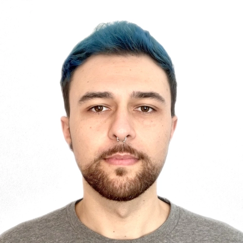themindfuldev