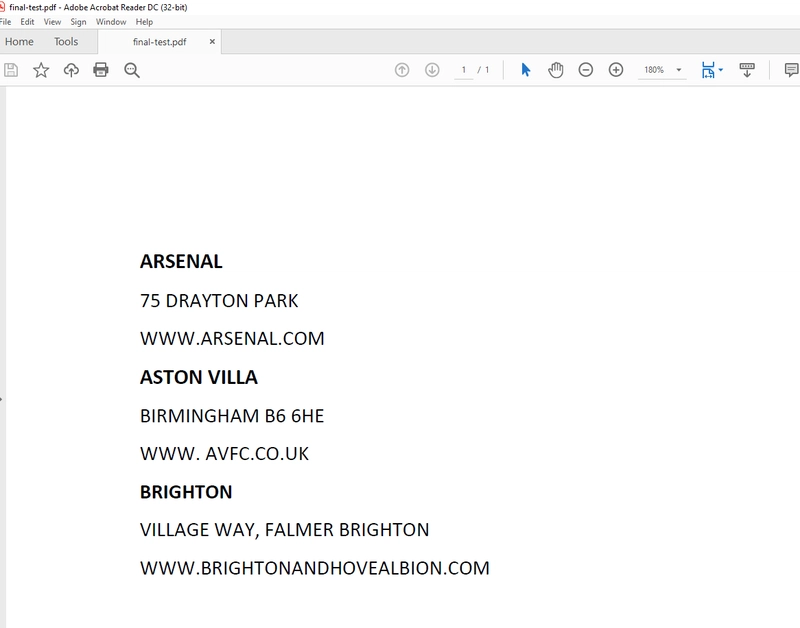 在此处输入图片描述