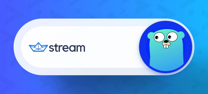 GetStream.io