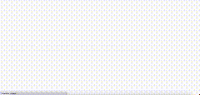 作品集设计-tiny.gif