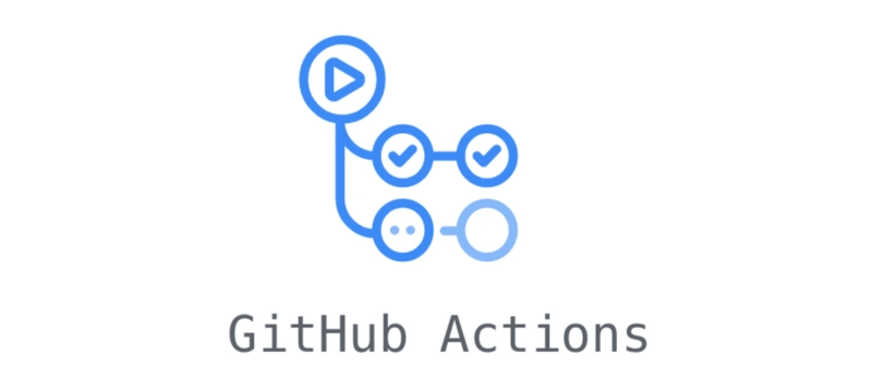 GitHub Actions