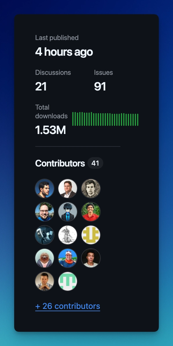 Docker 下载