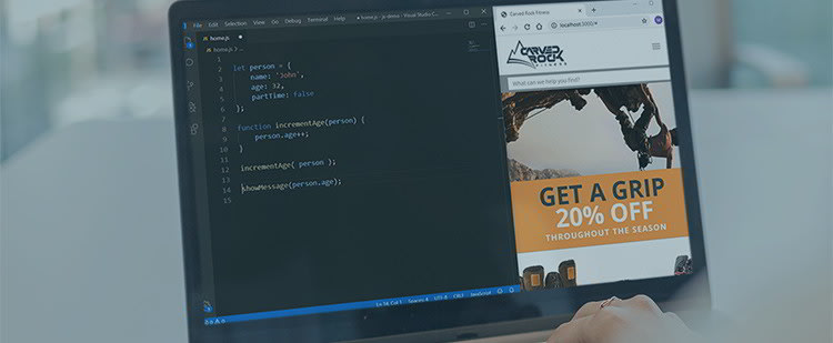 JavaScript：入门