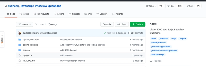 sudheer_js.png