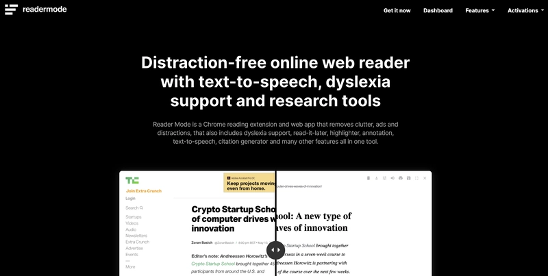 https://dev-to-uploads.s3.amazonaws.com/uploads/articles/9xp6ap7smjpkghbgz8qu.png