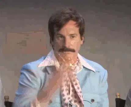 gif1