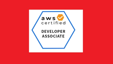 如何破解AWS Certified Developer Associate 考试