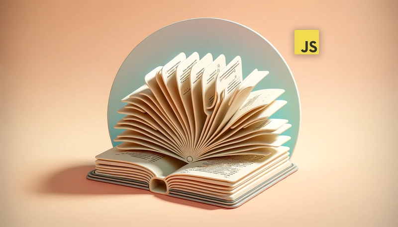 原始 JavaScript 速查表