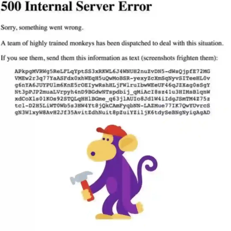 YouTube 上的胡闹