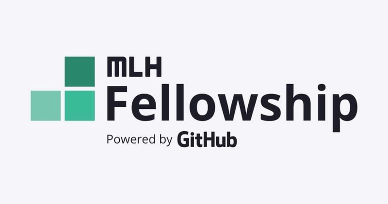 MLH奖学金