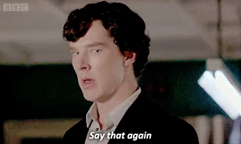 源 (1).gif