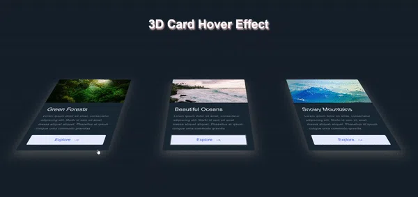 3d-card-gif.gif